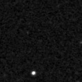 2022xrv_image