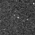 2022xsd_image