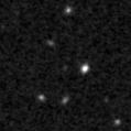 2022xsf_image