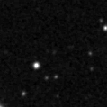 2022xsi_image