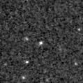 2022xsk_image