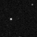 2022xsl_image