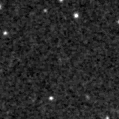 2022xsm_image
