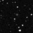 2022xsn_image