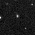 2022xsp_image