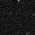 2022xsr_image