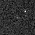 2022xst_image