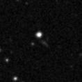2022xsu_image