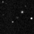2022xsw_image