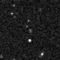 2022xsx_image