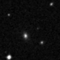 2022xsz_image