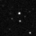 2022xt_image