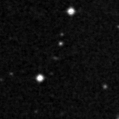 2022xta_image