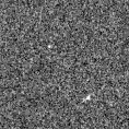 2022xtc_image
