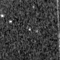 2022xtd_image