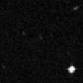 2022xte_image