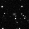 2022xtf_image