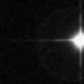 2022xti_image