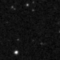 2022xtk_image