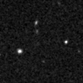 2022xtl_image