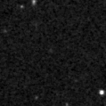 2022xtn_image