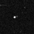 2022xto_image
