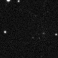 2022xtr_image