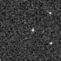 2022xtu_image