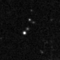 2022xuc_image