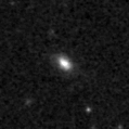 2022xuh_image