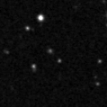 2022xuk_image