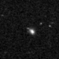 2022xun_image