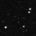 2022xup_image