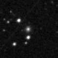 2022xuq_image