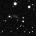 2022xus_image