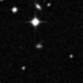 2022xv_image