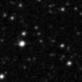 2022xvb_image