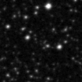 2022xvc_image
