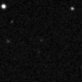 2022xvn_image