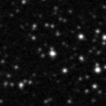 2022xvo_image