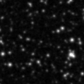 2022xvq_image
