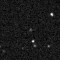 2022xw_image