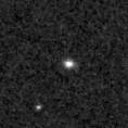 2022xwb_image