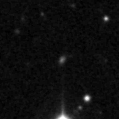 2022xwh_image