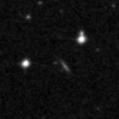 2022xwi_image