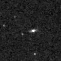 2022xwj_image