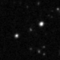 2022xwt_image