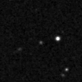 2022xwx_image