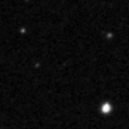 2022xwy_image