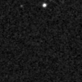 2022xxc_image